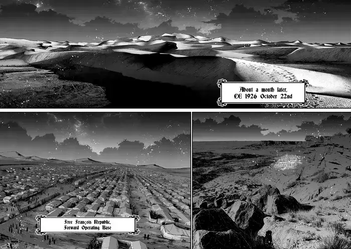 Youjo Senki Chapter 71 image 15_optimized_optimized_optimized